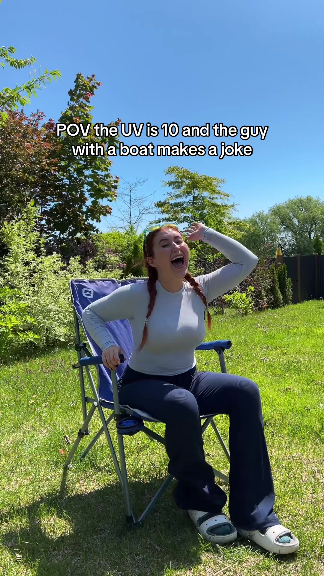 @Snow.bunny.isla