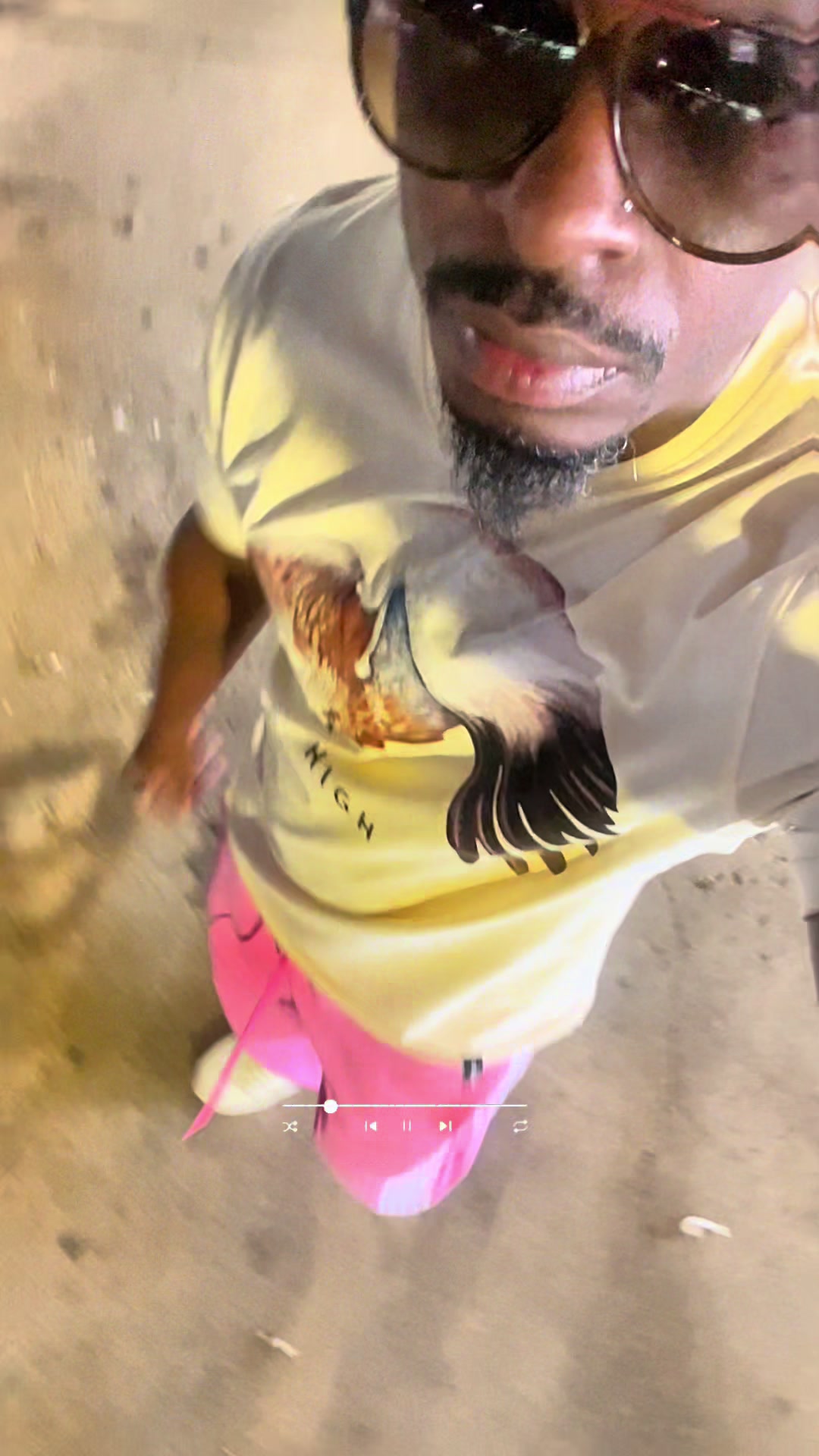 @Zammyzoza