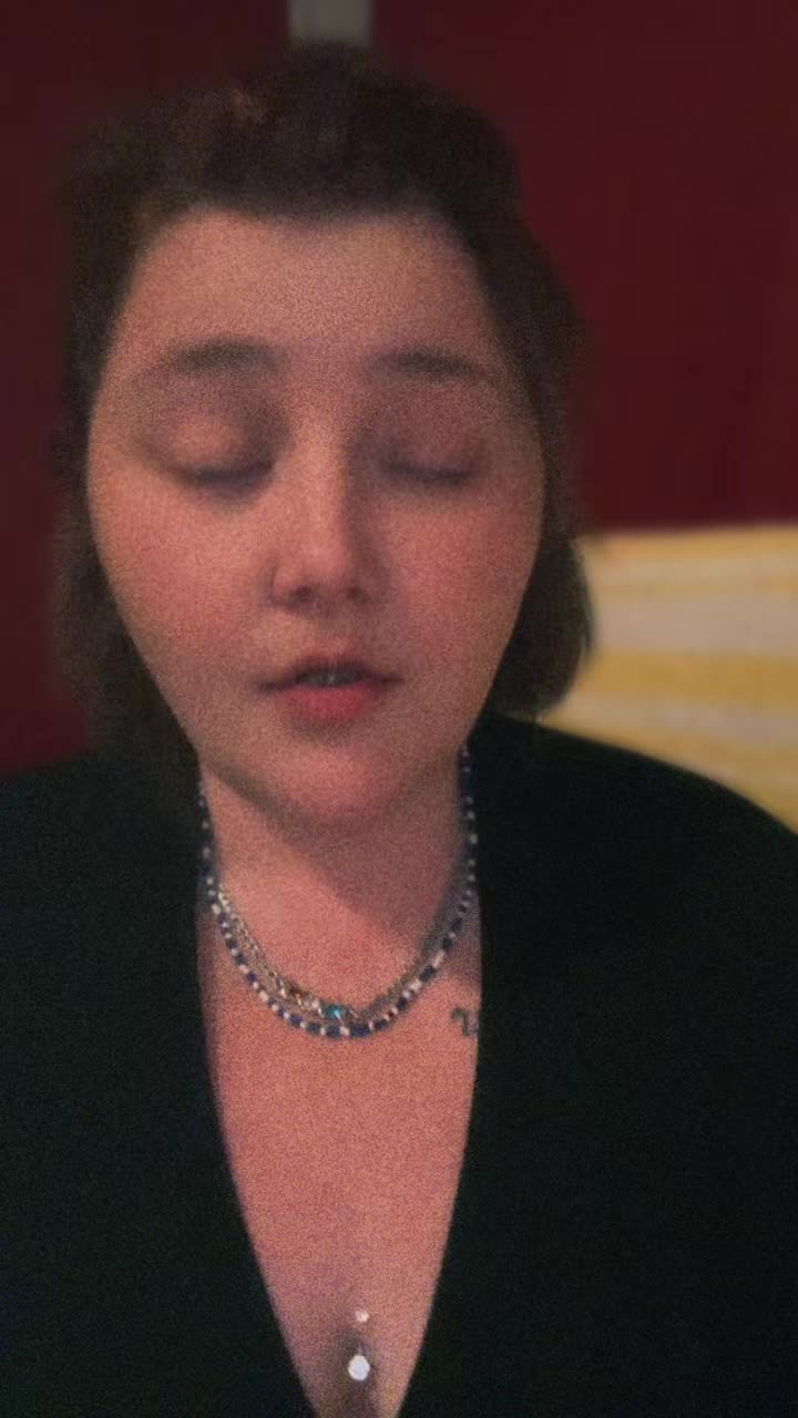 @๐ซฆ๐ฅ๐ฉ๐๐๐๐๐_๐ท๐๐๐๐ป๐งถ