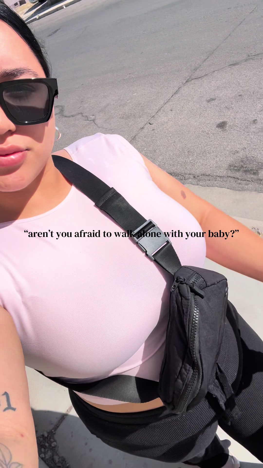 @Xitlally💗