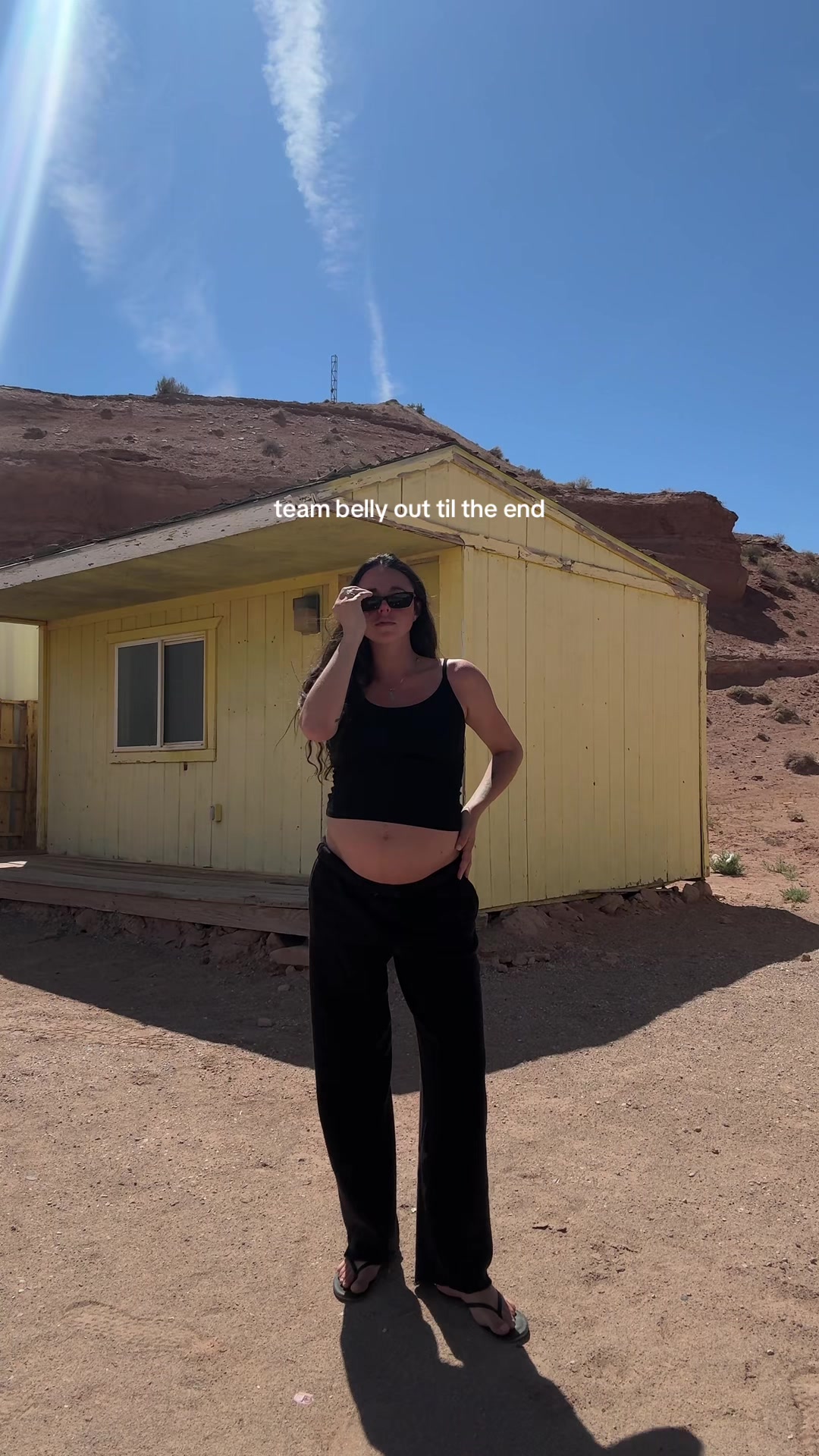 @alittleworldofherown