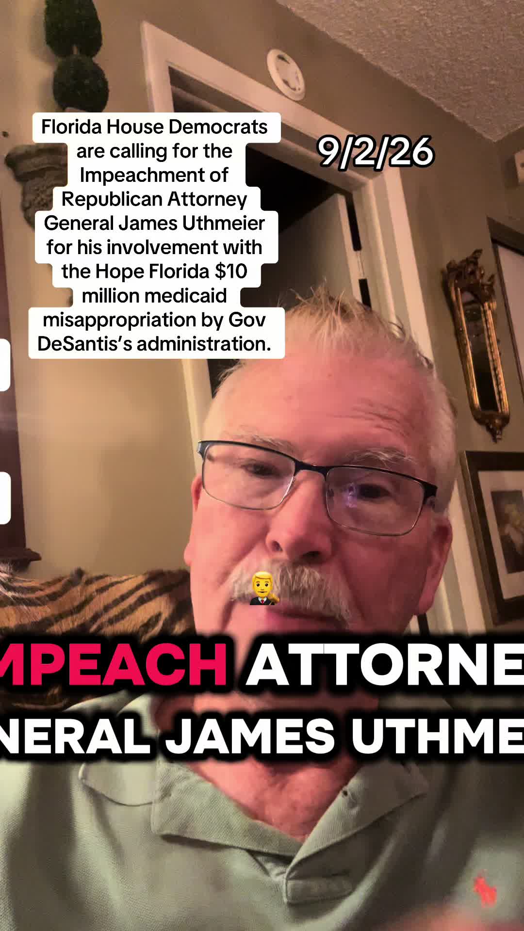 @greg_the_uberdriver2