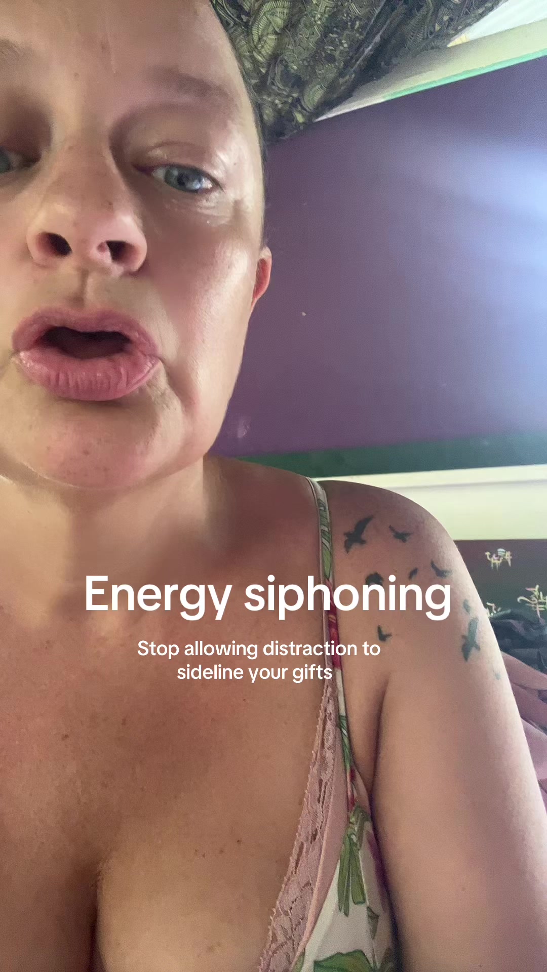 @annabeeastrology