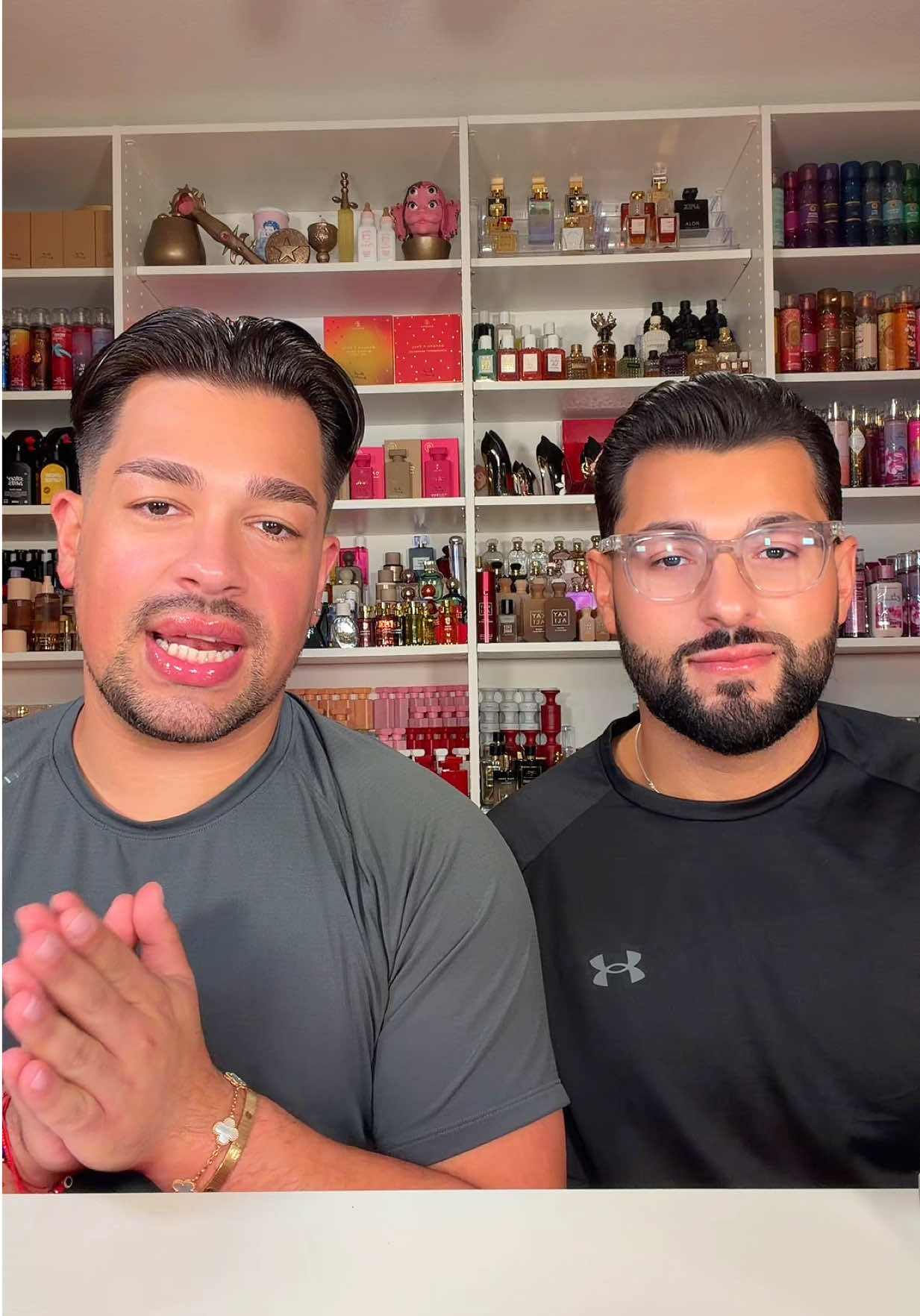@AnthonyReactss
