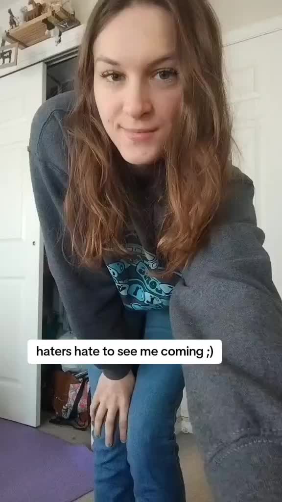 @Melanie Sinan