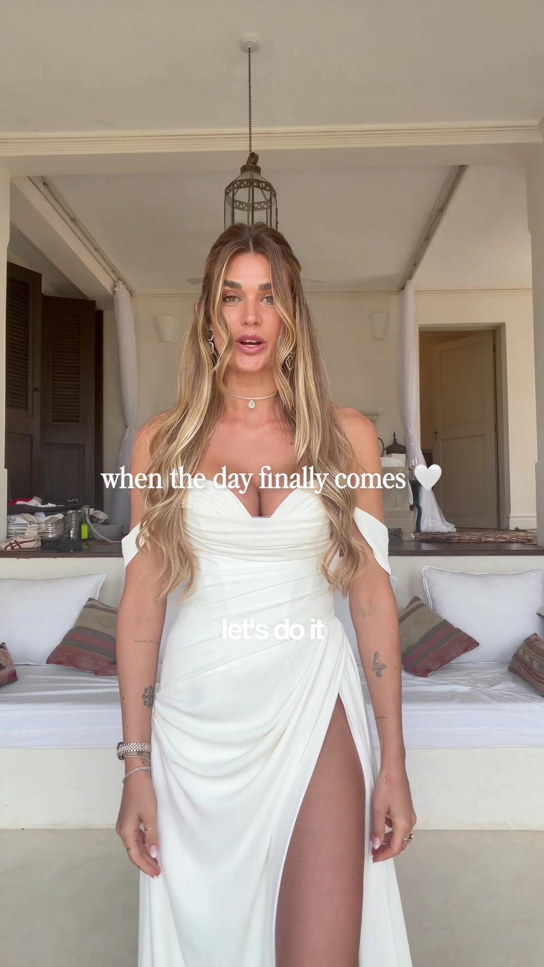 @Shayna Terese Taylor
