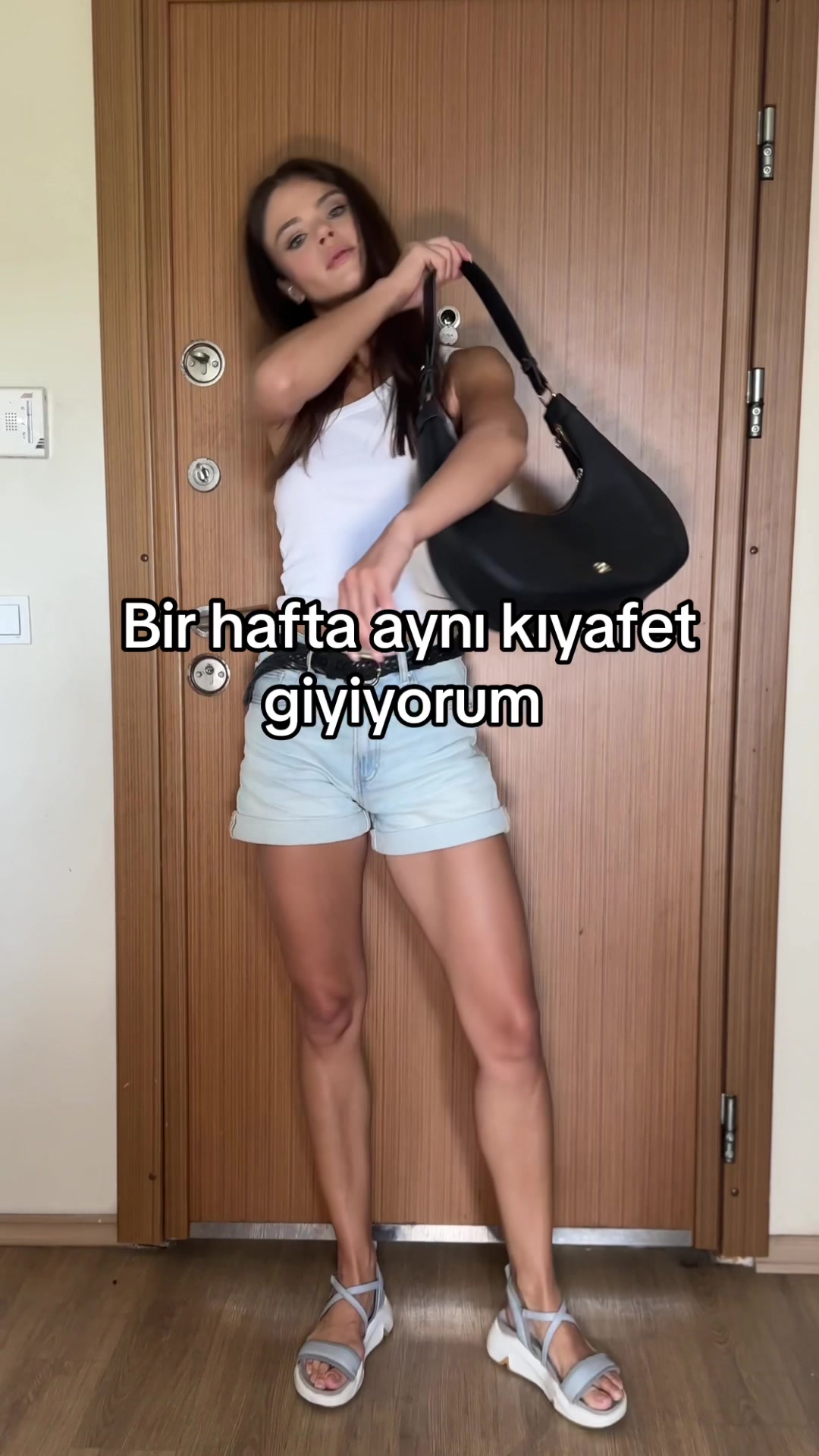 @alena.sariucak