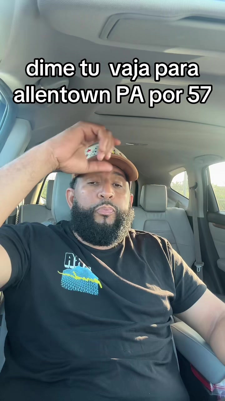 @eldineroestaenlacalle