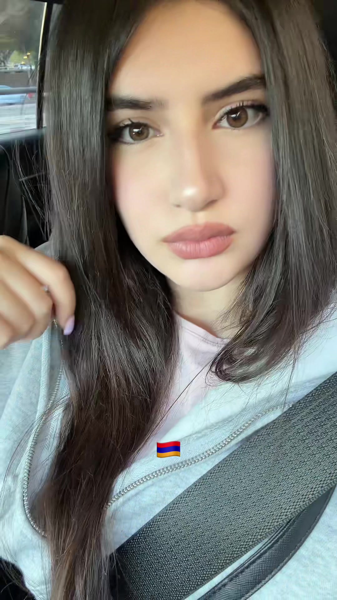 @etfiksy