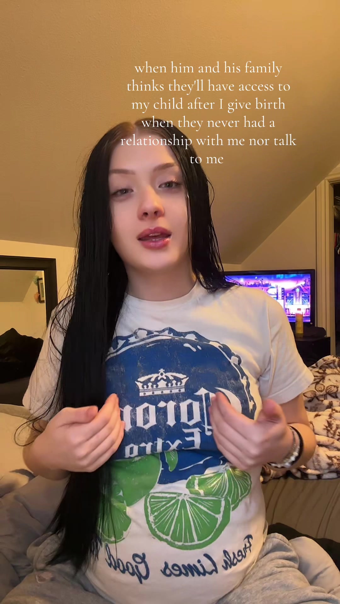 @Jacey691