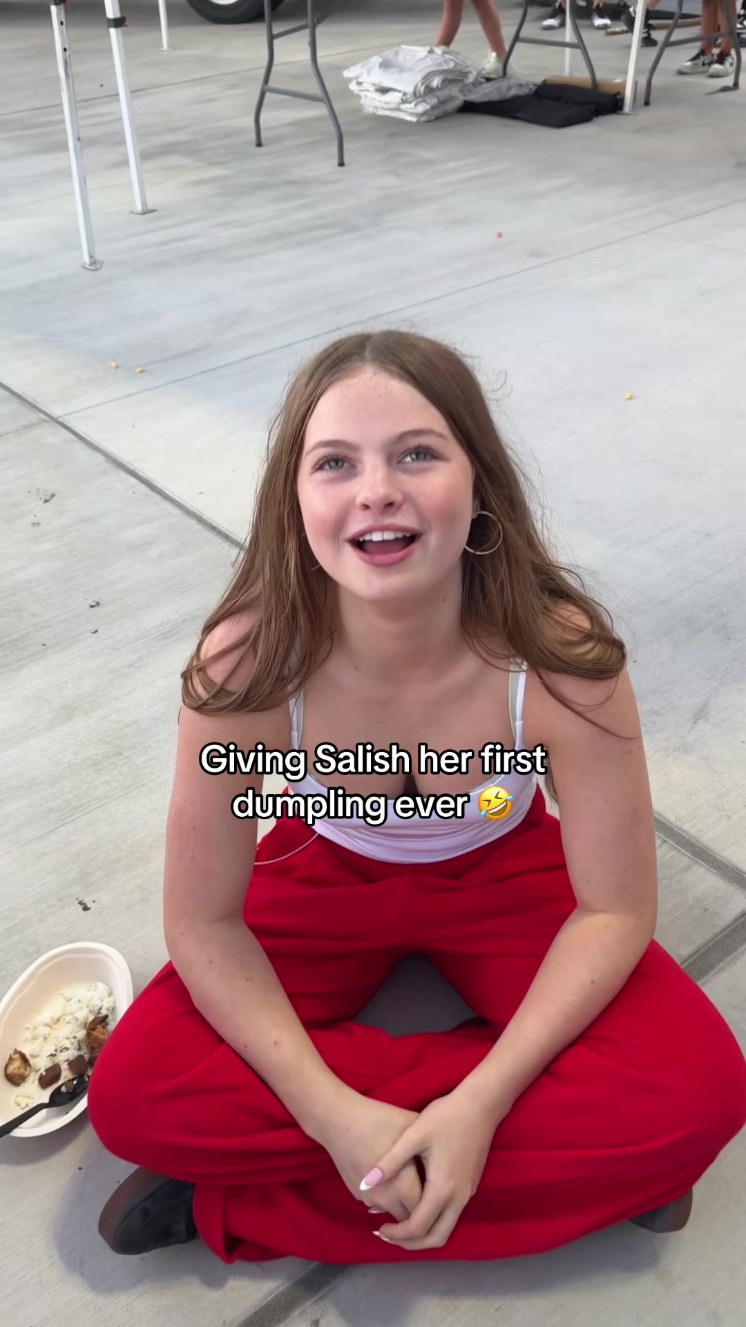 @Angelo