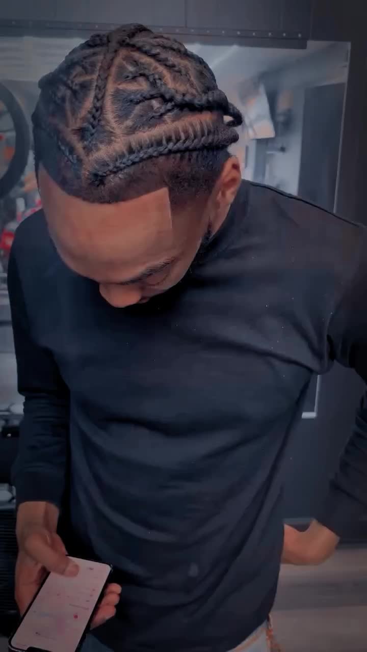 @Ceo513