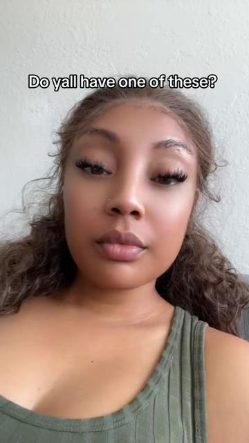 @issabellereign