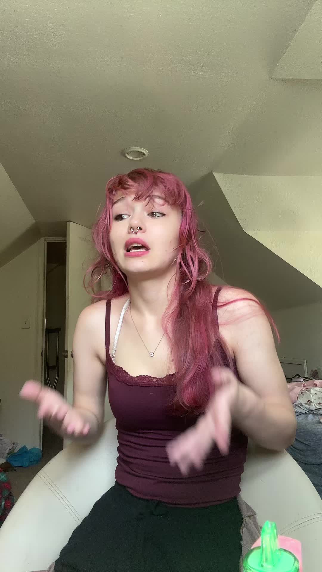 @Ashbees