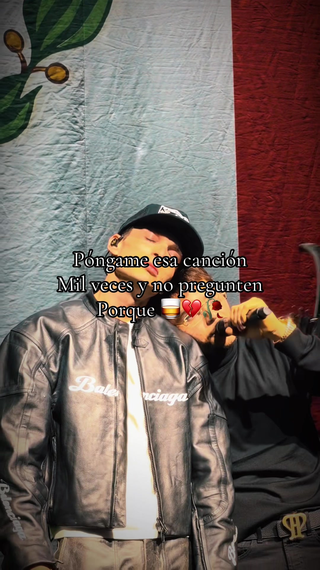 @🥀Mateo💔