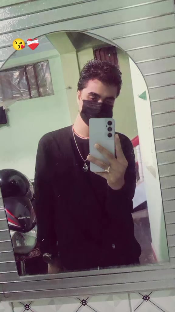 @༄ⁿᵖ ᭄✿ʟᴜ ᴋᴇʏ😊🥀࿐