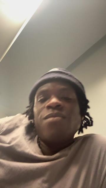 @TheRealFaddaClean🇯🇲