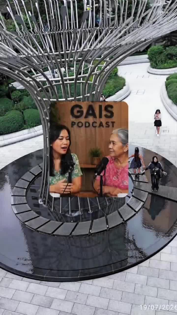 @🧧Poutry Wahida 🧧