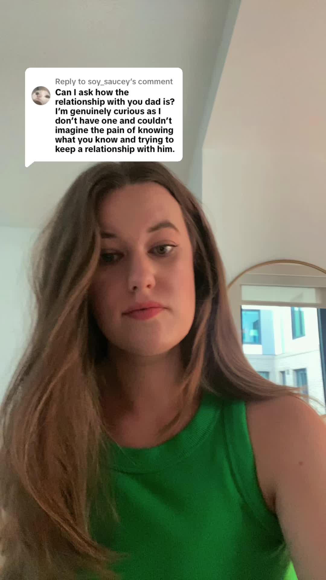 @TheCanceledChristian