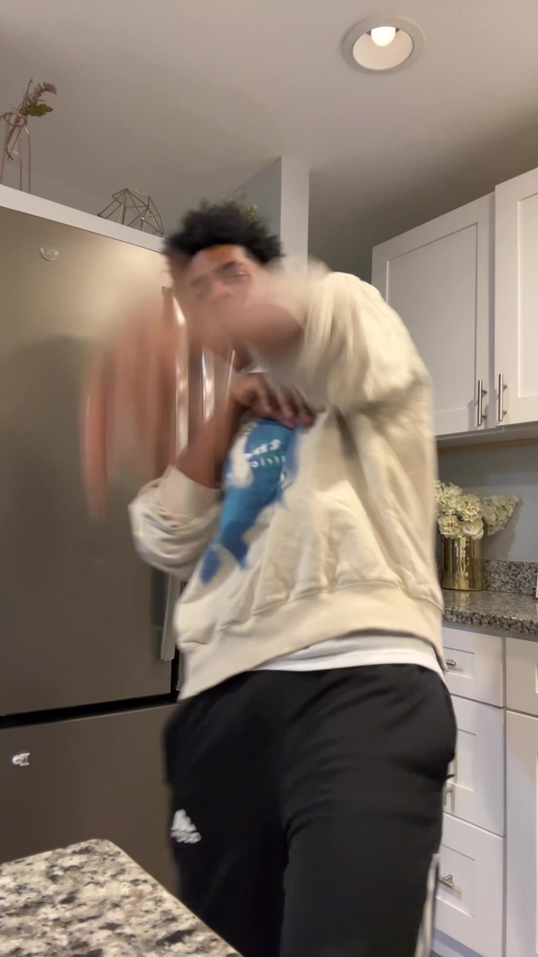@7evensak