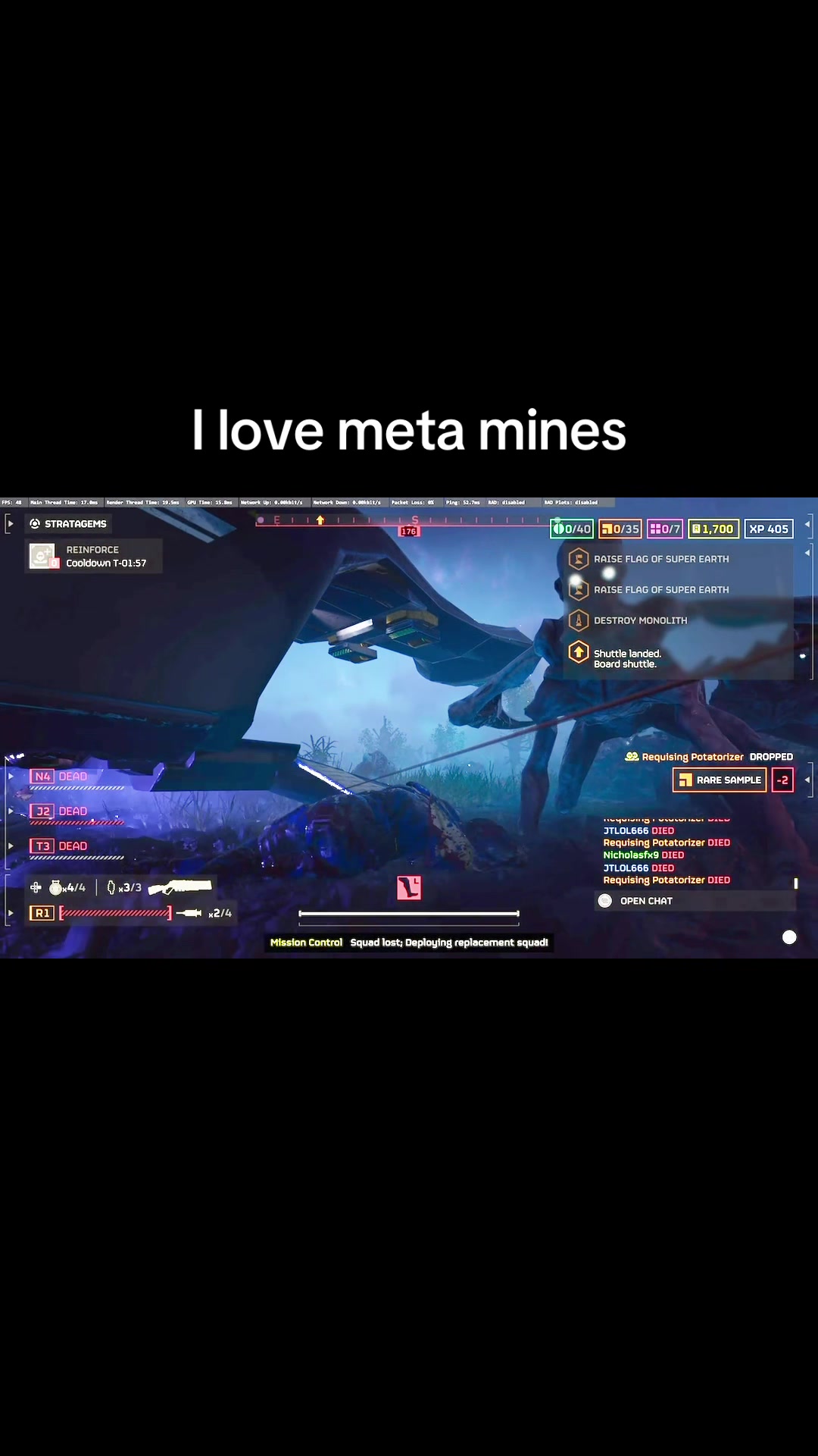 @tremysterio619