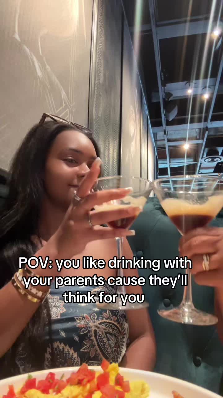 @Ty