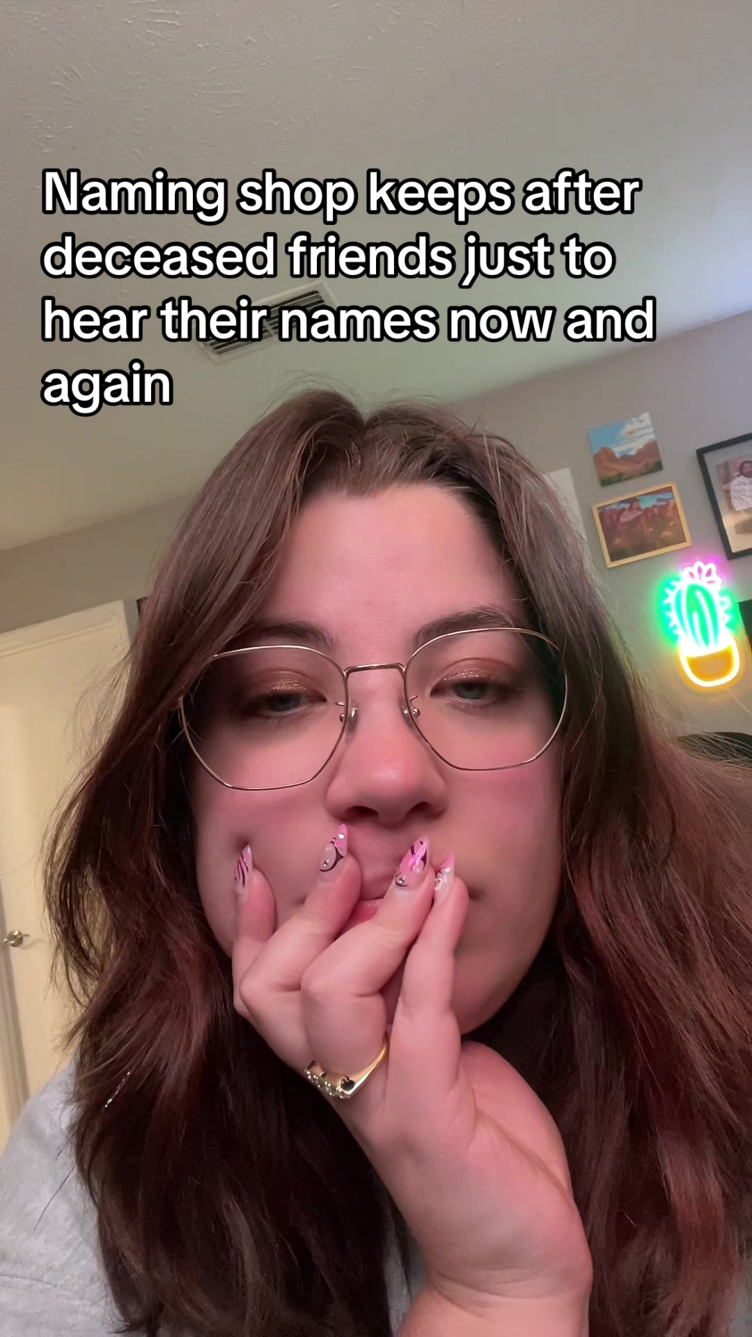 @QuesoCactus