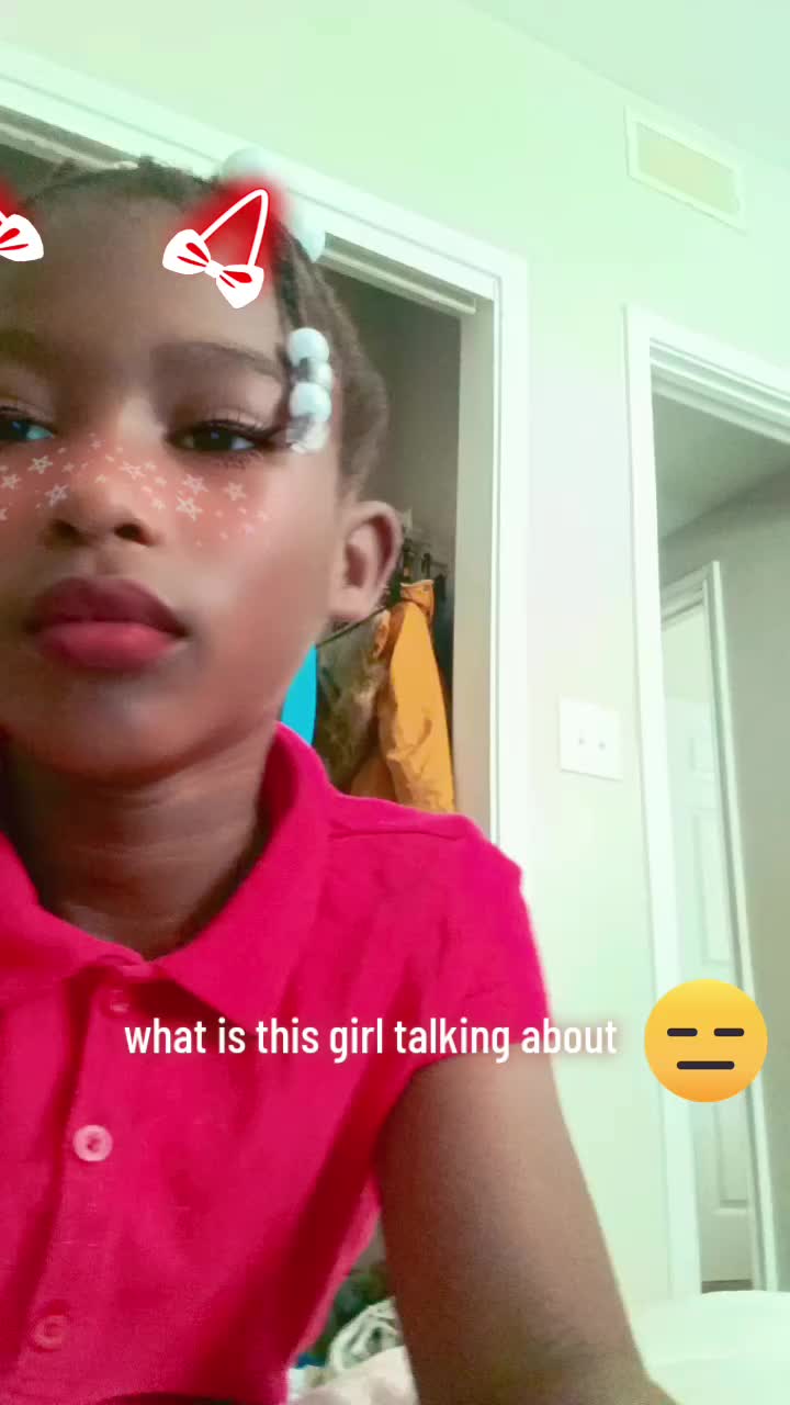 @ciniayh