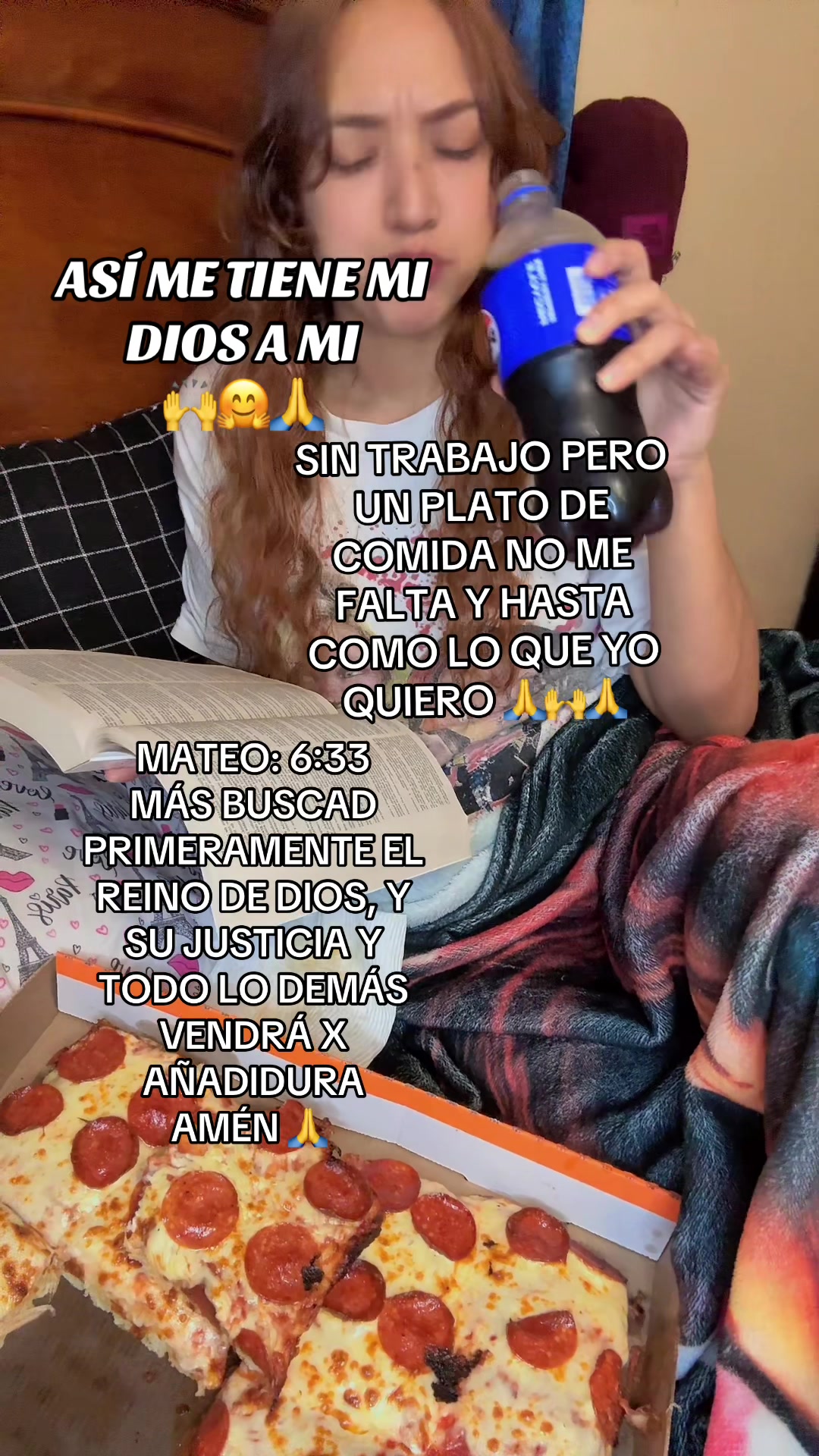@✨🌸POLATEL✨🌸