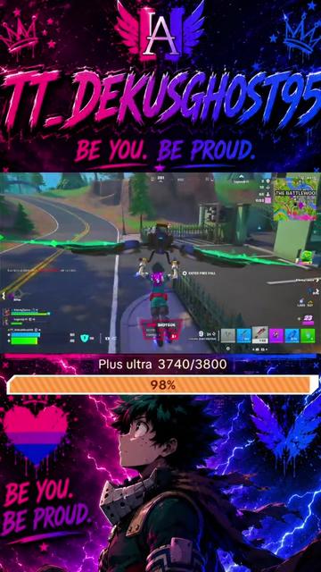 @ChiTownDeku