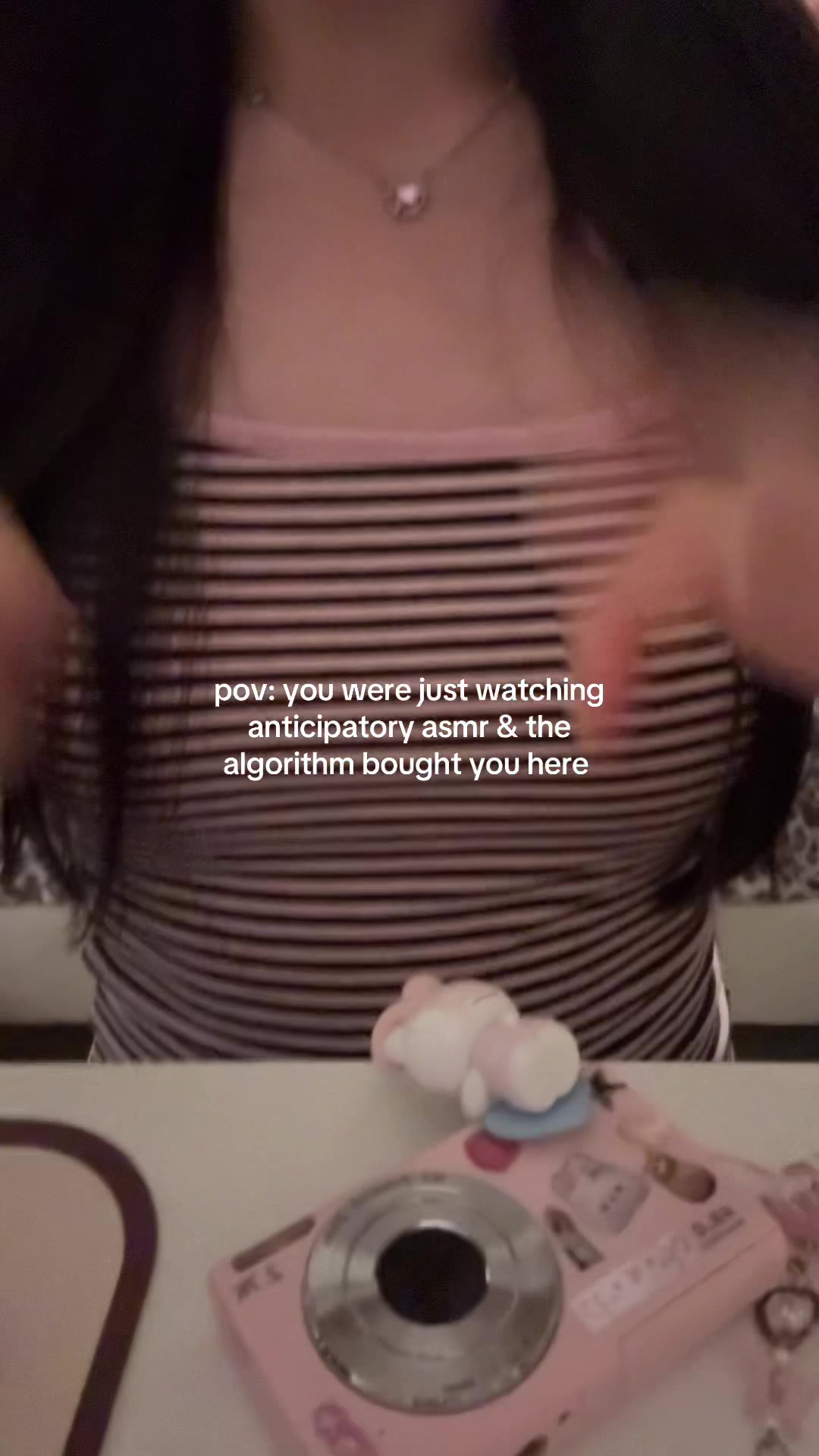 @🪽