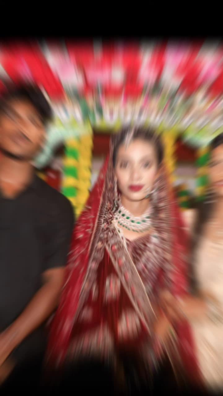 @🌸🦋_Roshni_Shah_👑💗
