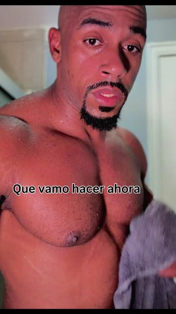 @k1ng_minaya