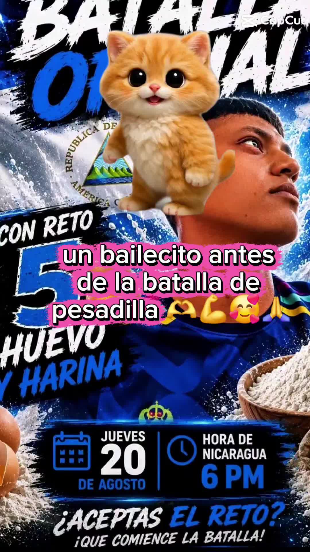 @🦁🌷💘🐊osiris "osi"🦋🧁🐬🎶🌅