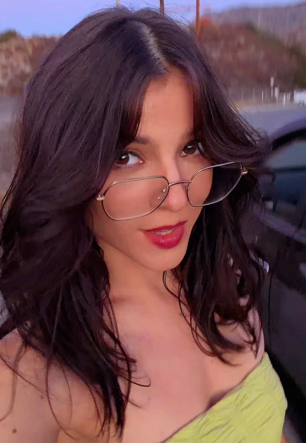 @Celena ✨