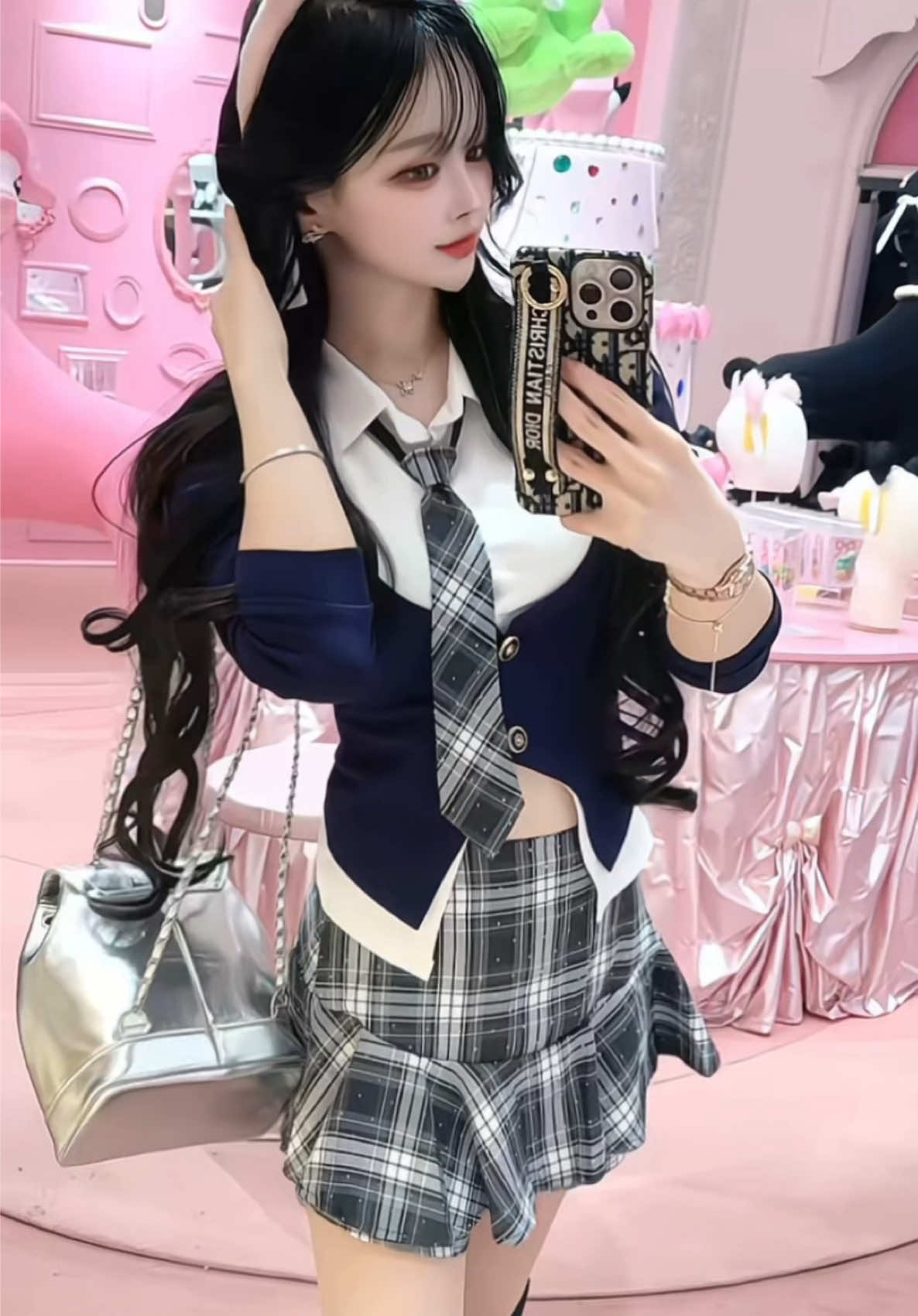 @💖유아핑 Yoo a💖