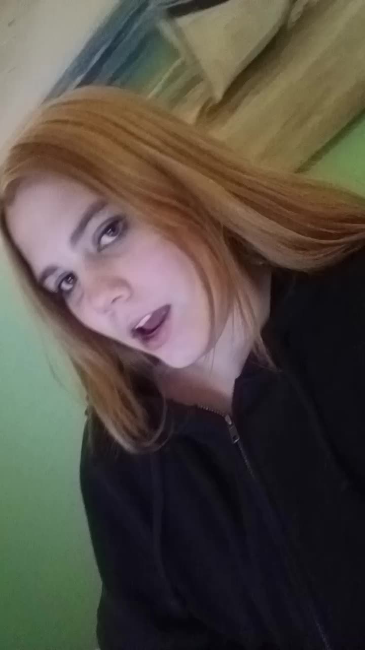 @tessamurasky550