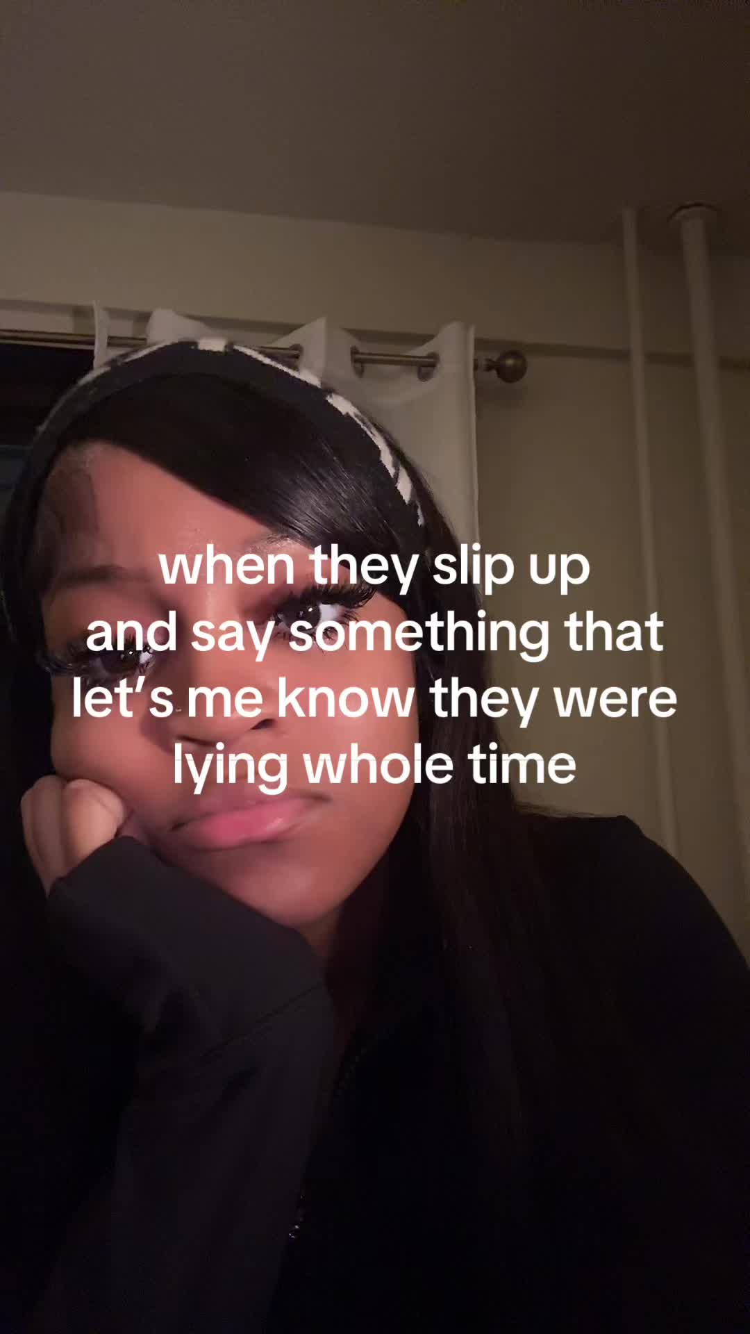 @user673910542