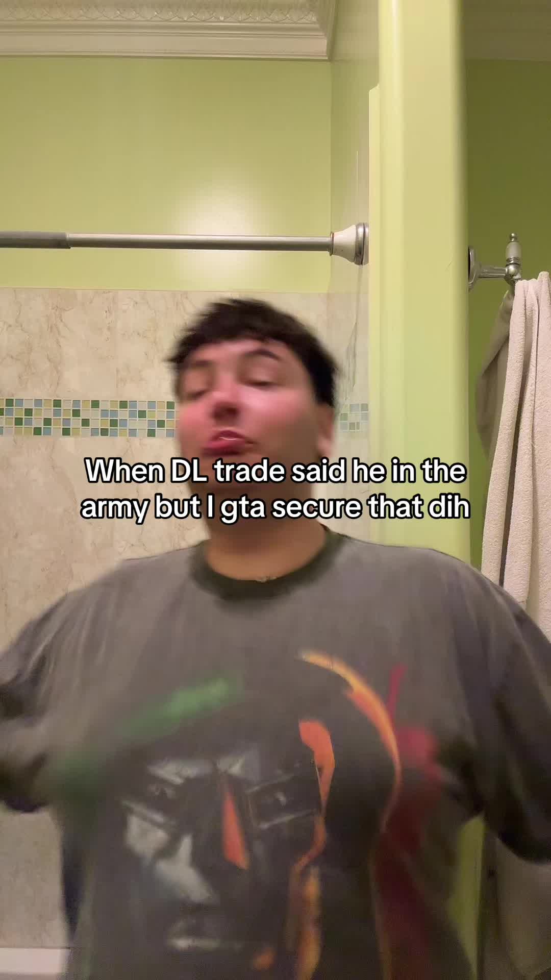 @TONY MAX