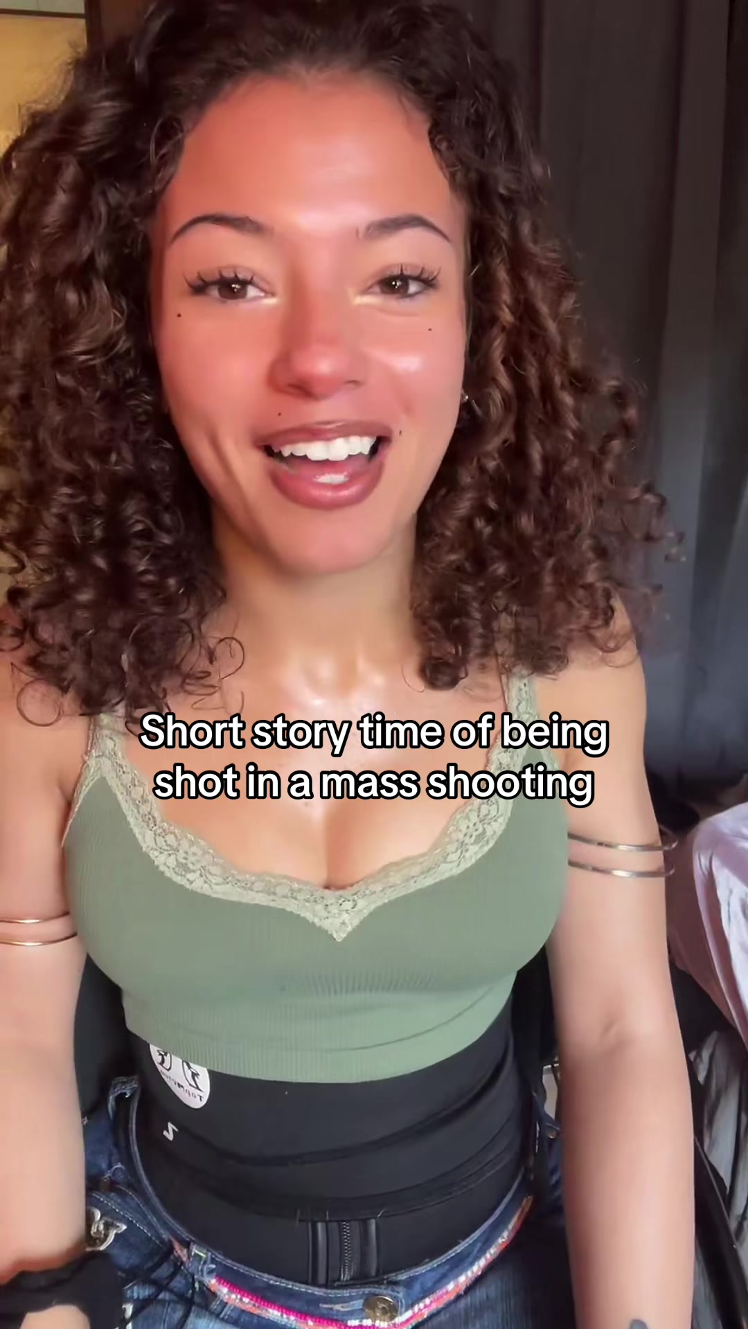 @Aaliyah