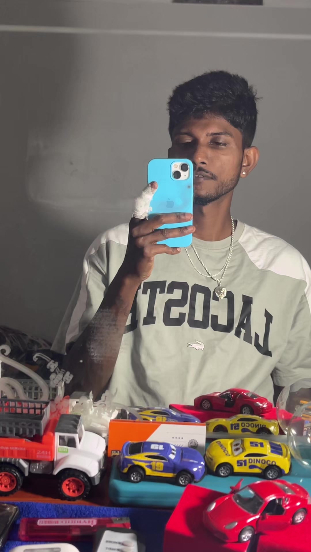 @🐋  CHamEErA  🐋