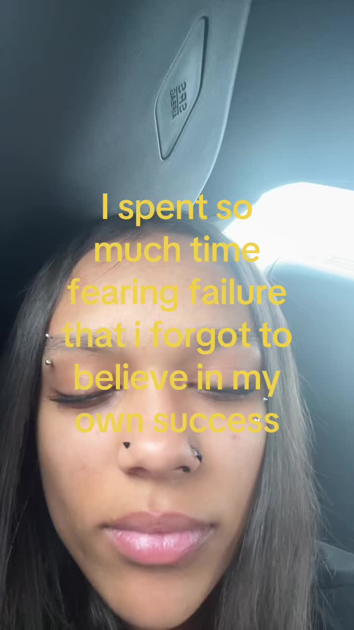 @xrcvsq