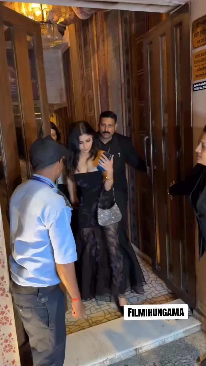 @FILMIHUNGAMA