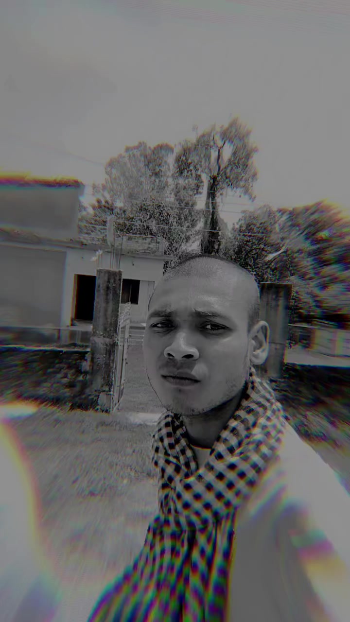 @🦋⁂༄𝗬𝖔&upsilon;ṛ𝖍&upsilon;𝔰𝔟𝚊ꪀԃ༄⁂🦋