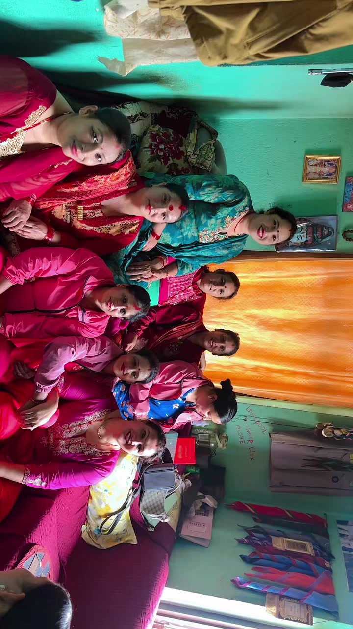 @ritishmamu