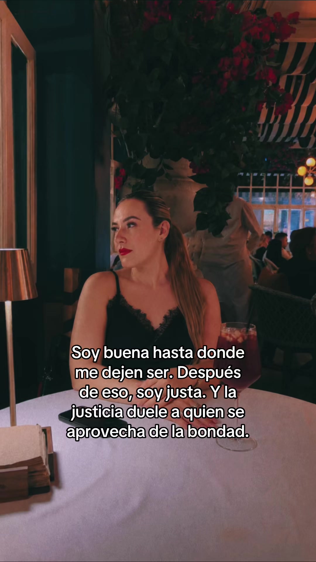 @NIDIA ACOSTA