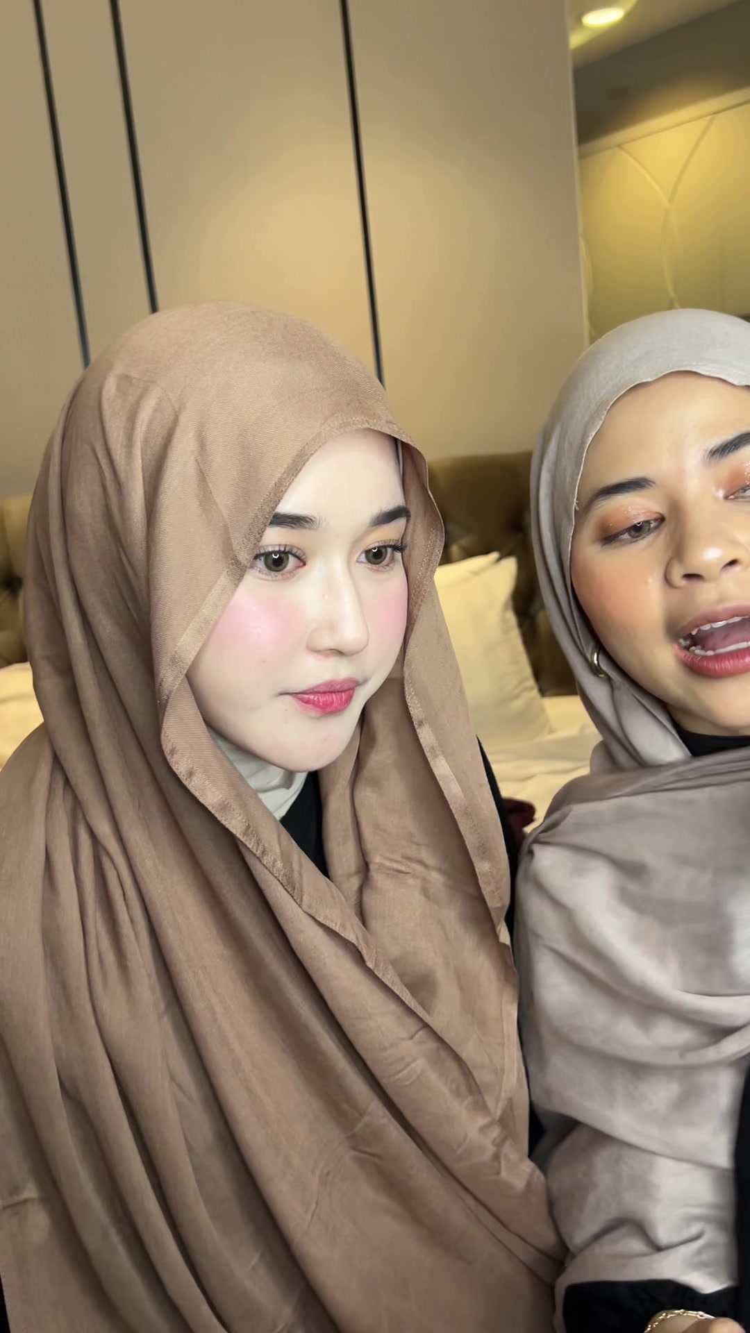 @Lozy Hijab