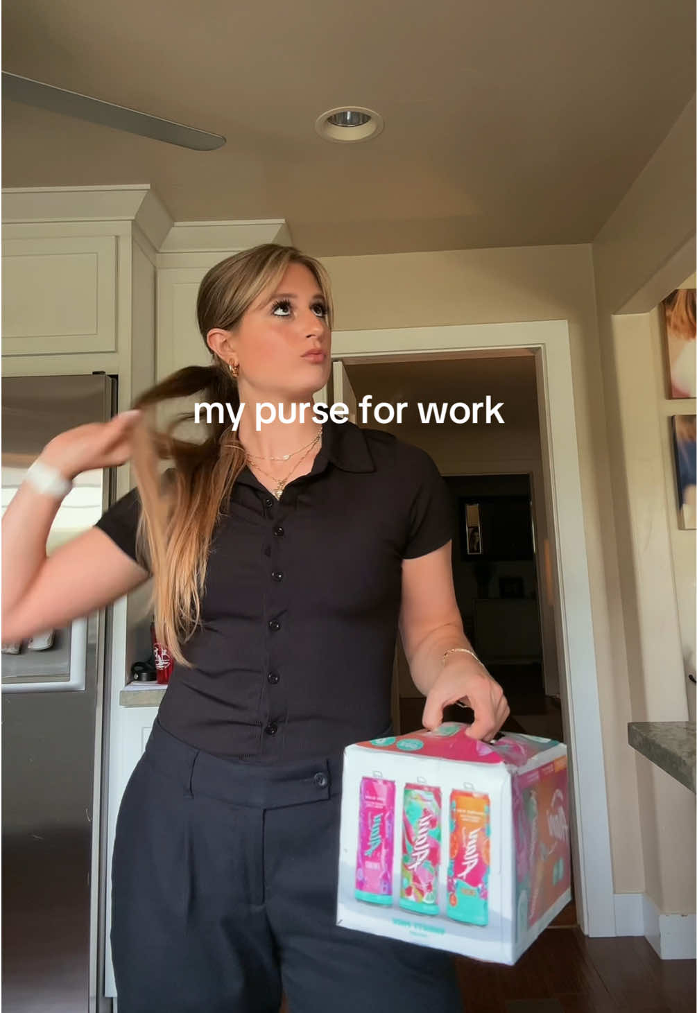 @teags