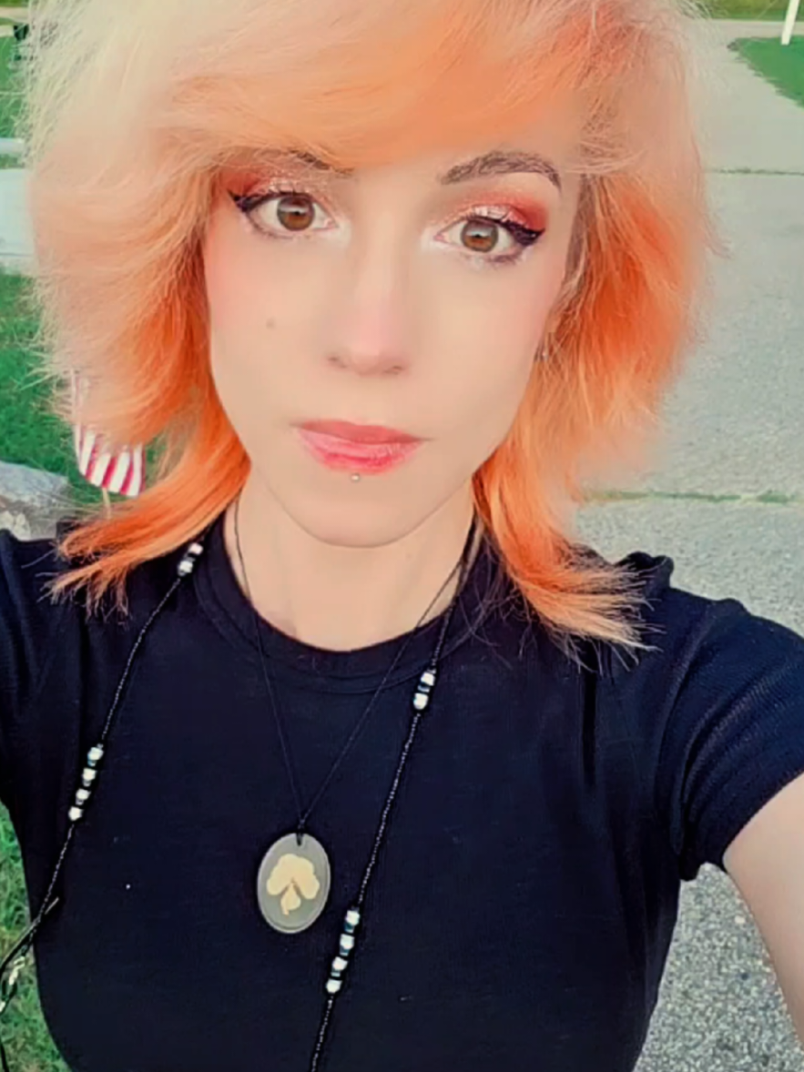 @Trifoliumgirl