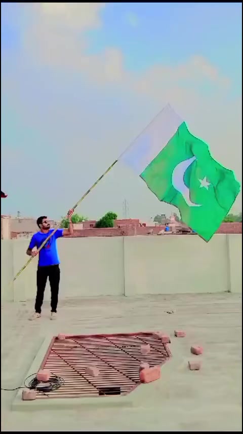 @اویس چدّھڑ🔥